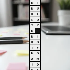 Hasło krzyżówkowe mononukleoza - dinukleotyd nikotynoamidoadeninowy – rozwiązanie, synonimy, podpowiedzi i definicje krzyżówkowe